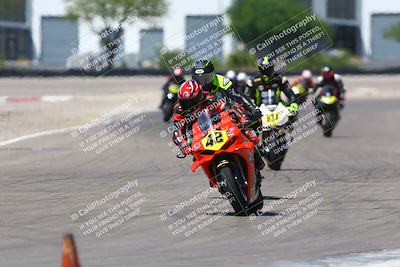 media/Apr-13-2025-CRA (Sun) [[f8b3e608b9]]/Race 10/